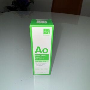 VICTORIA'S SECRET PINK OIL SLEEK NOURISHING BODY OIL COCONUT OIL 8 oz  NEW S5